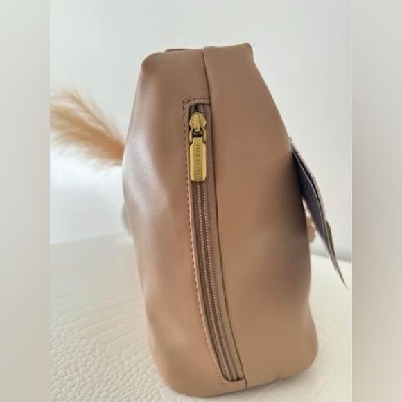 Sac à bandoulière / shoulder bag- marque PIXIE MOOD - Picture 3 of 10